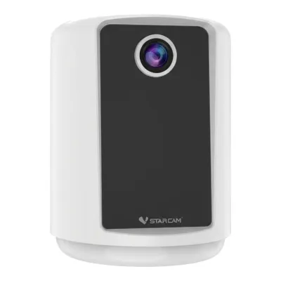 Κάμερα VStarcam CV331S