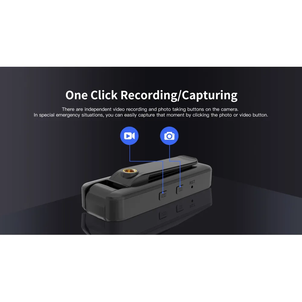 Κάμερα VStarcam CB77W