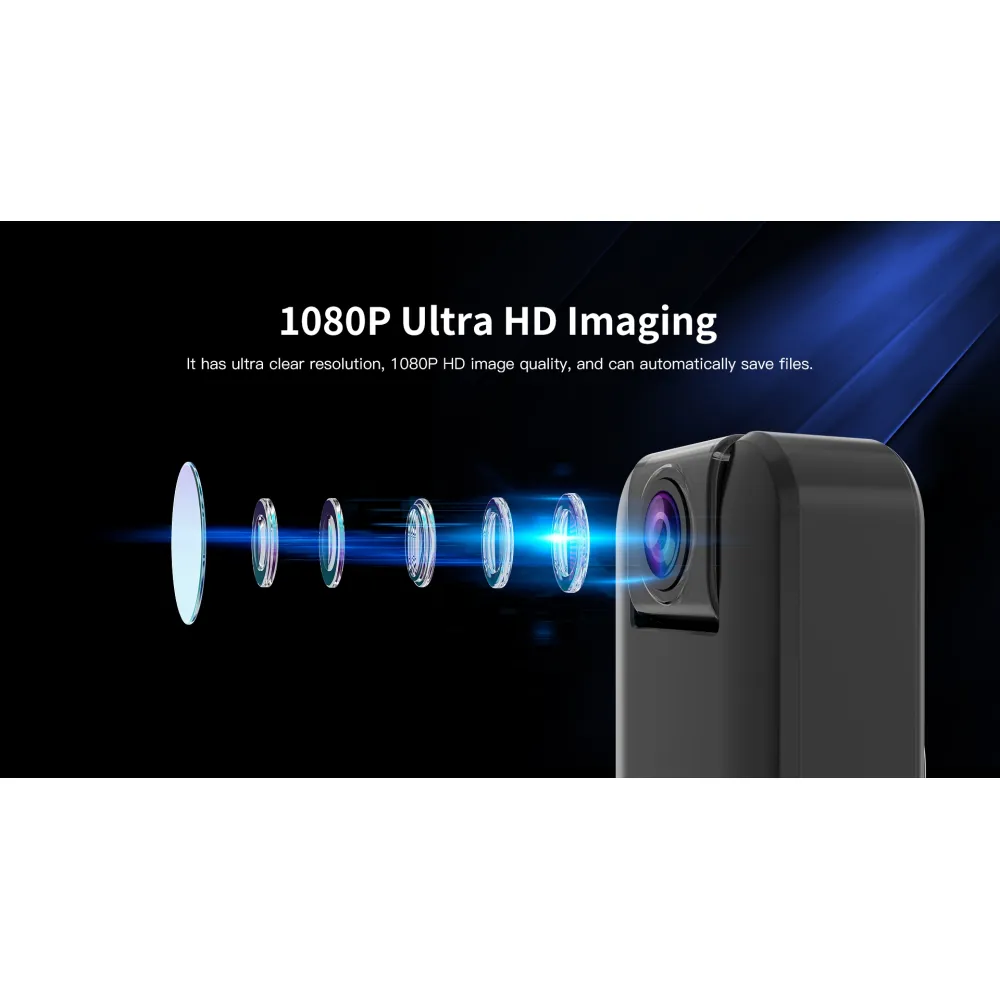 Κάμερα VStarcam CB77W