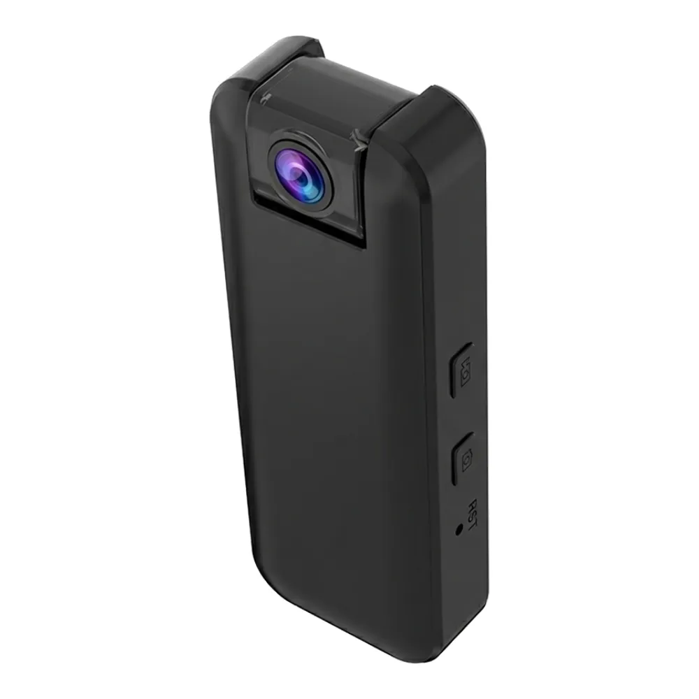 Κάμερα VStarcam CB77W