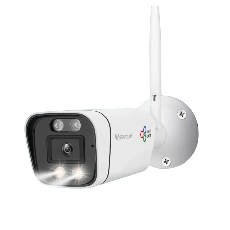 Κάμερα VStarcam cs58