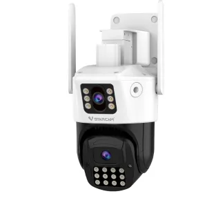 custom-product-image