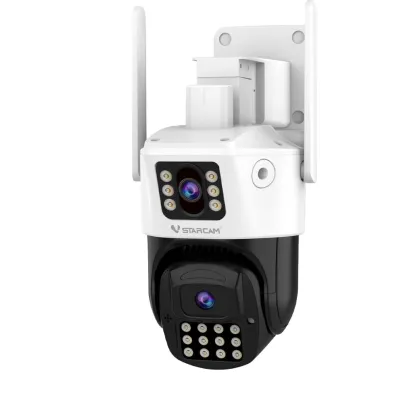 Κάμερα VStarcam CS663DR