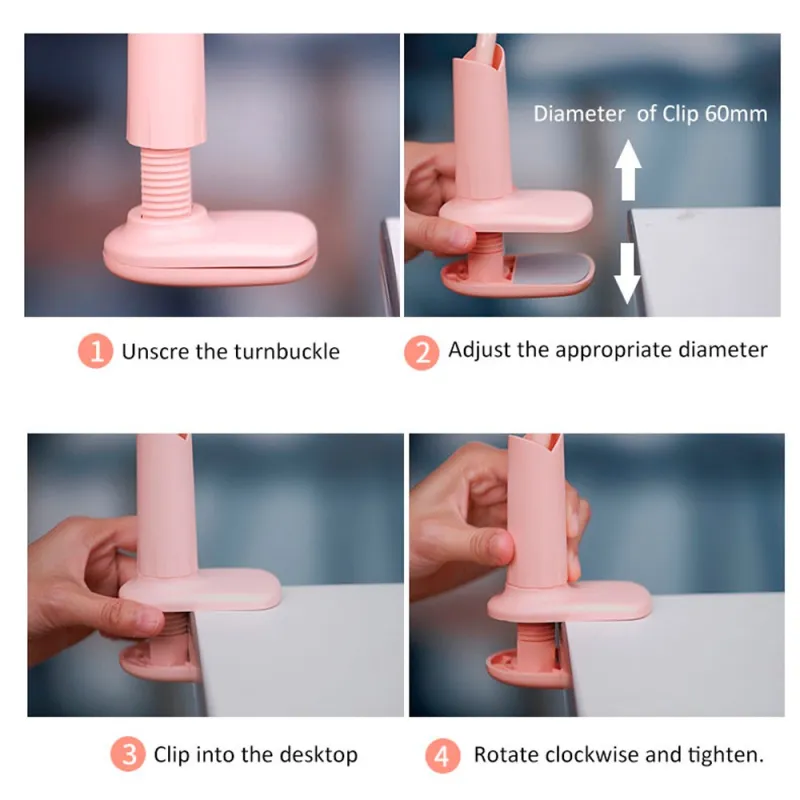 fan and cool light luminaire