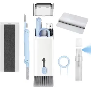custom-product-image