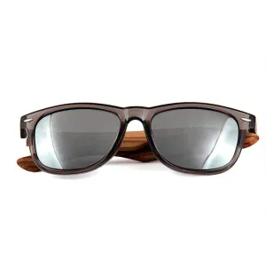 + προϊόν έκπληξη  + 5,90€ 