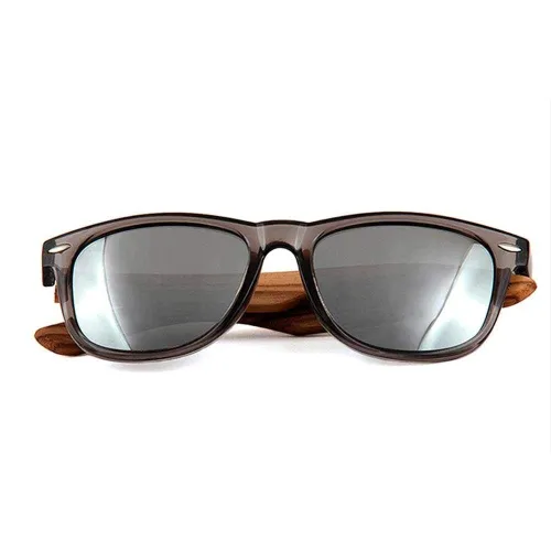 sunglasses palmera sunglasses