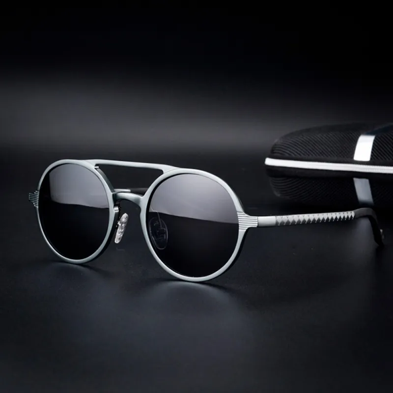 verano sunglasses