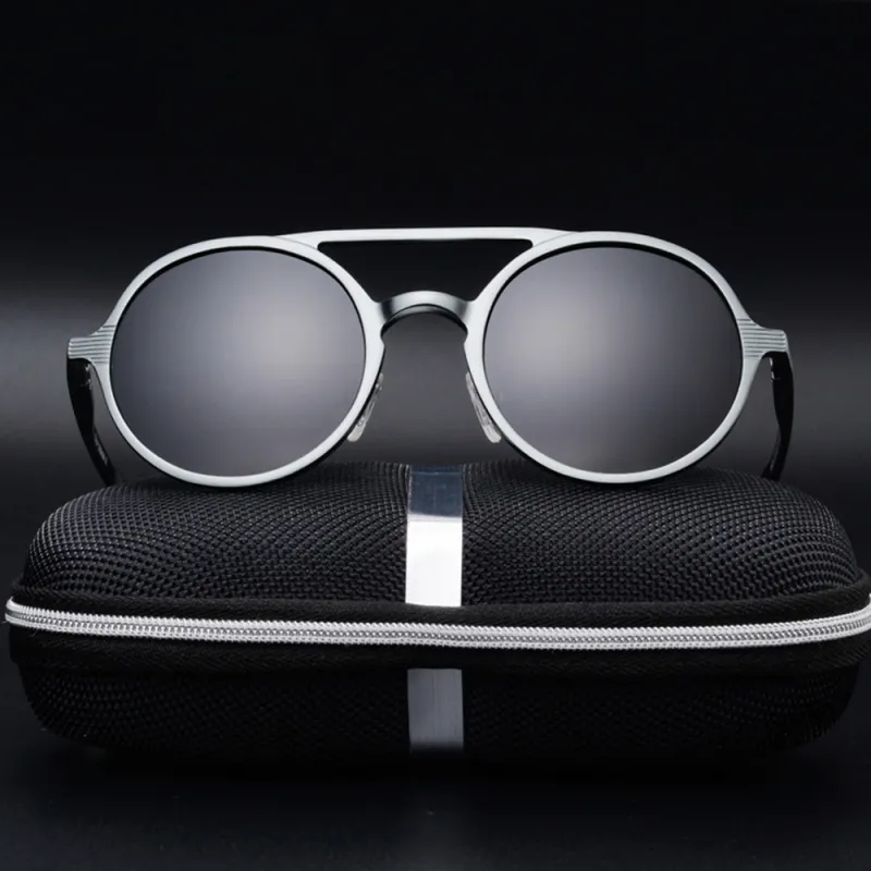 verano sunglasses