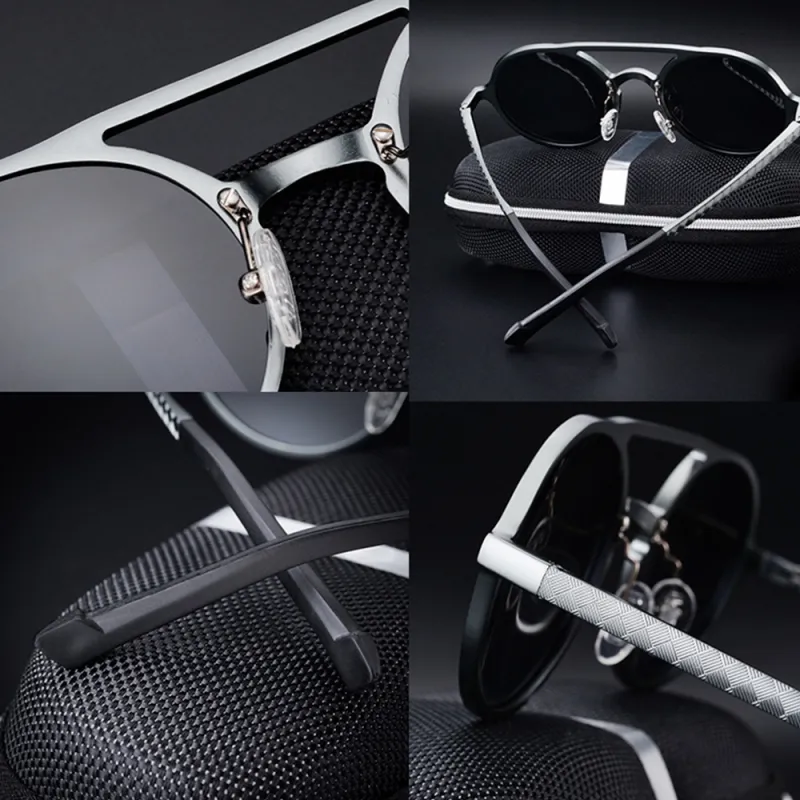 verano sunglasses