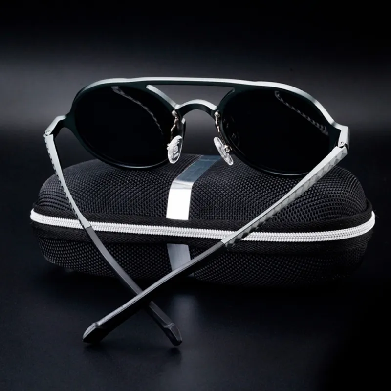 verano sunglasses