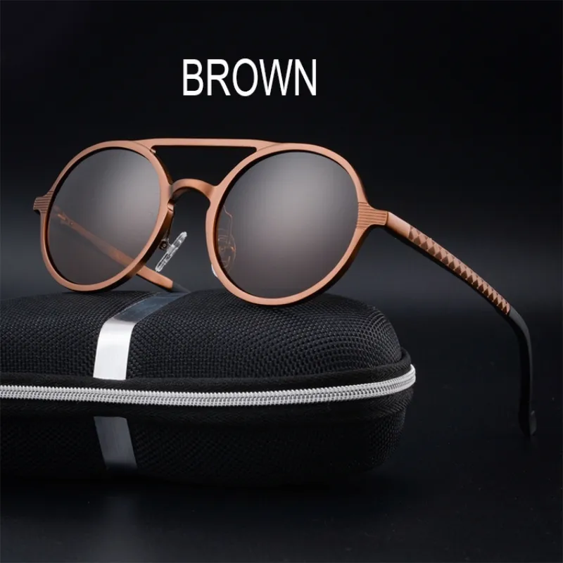 verano sunglasses
