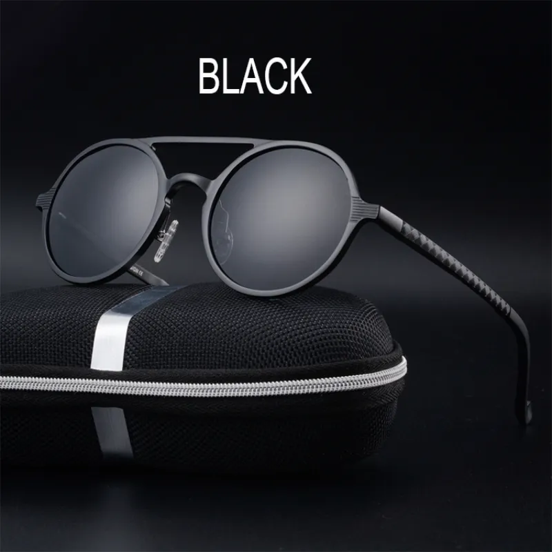 verano sunglasses