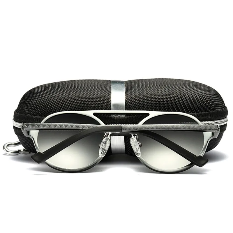 verano sunglasses