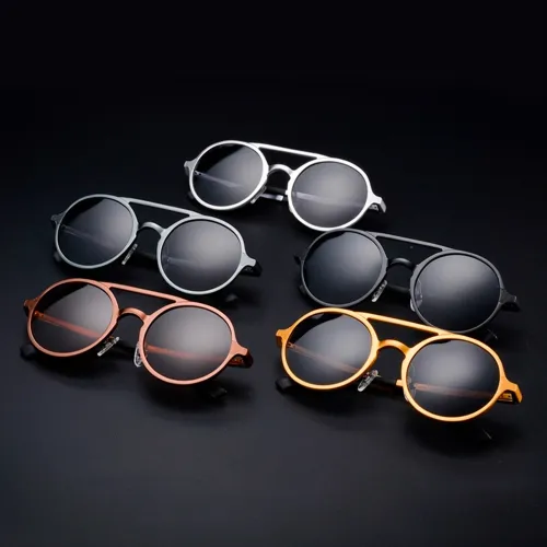 verano sunglasses