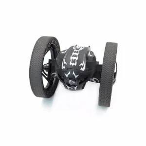 + προϊόν έκπληξη  + 5,90€ 