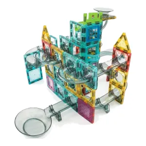 Χρωματιστό