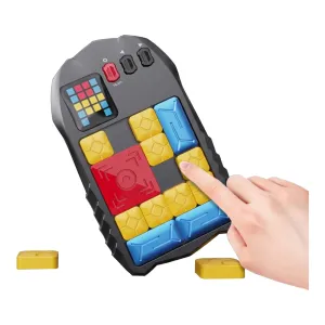 Χρωματιστό