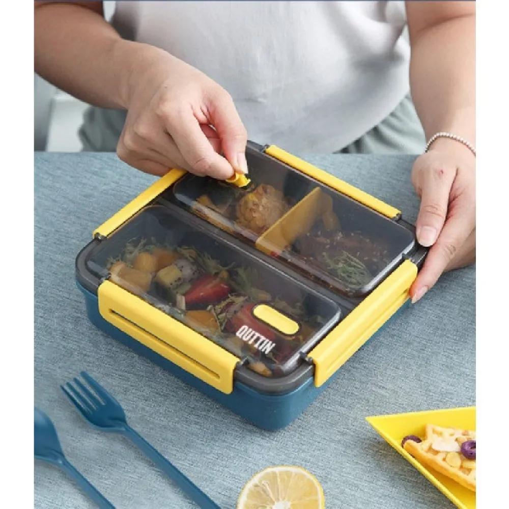 θερμικό κάλυμμα με φαγητοδοχείο 1100ml