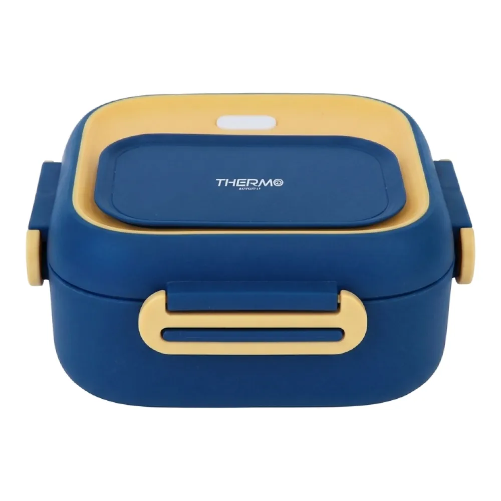 φαγητοδοχείο 750ml