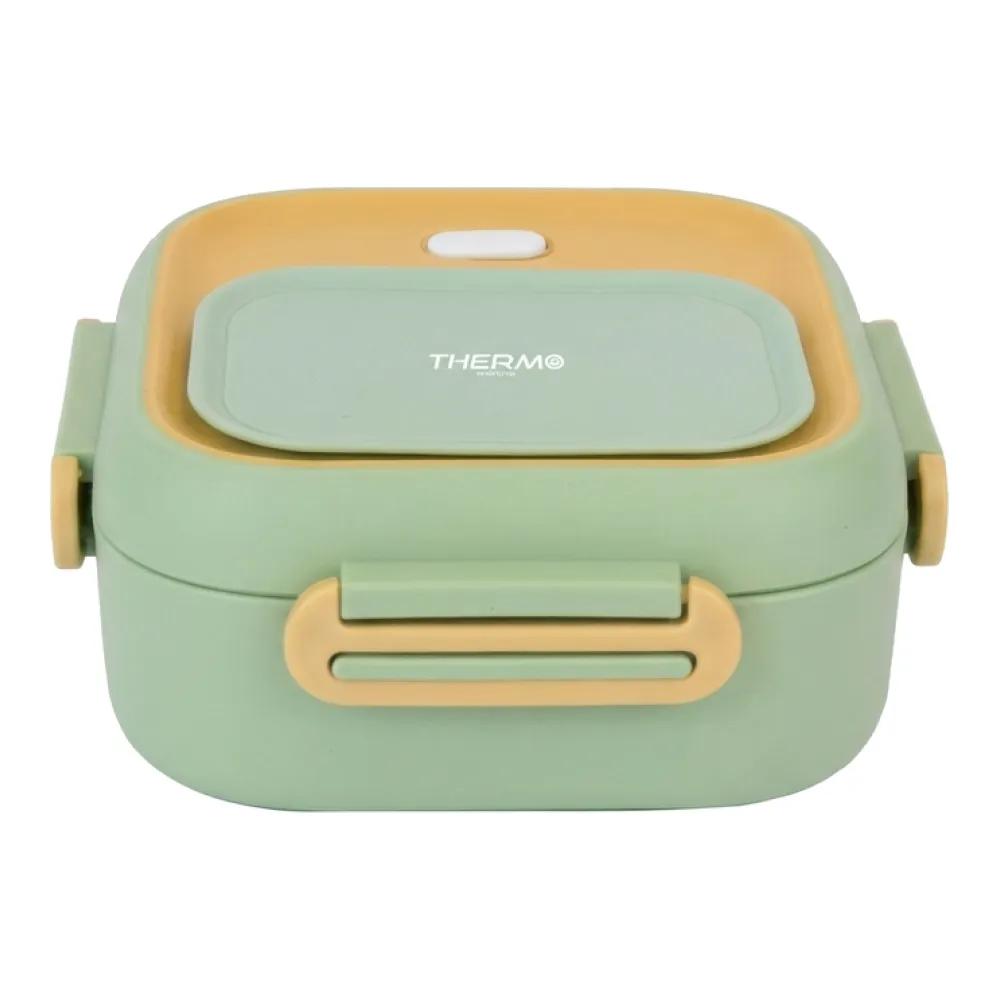 φαγητοδοχείο 750ml