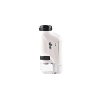 custom-product-image