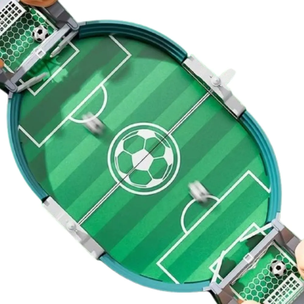 Επιτραπέζιο Ποδοσφαιράκι