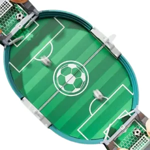 Χρωματιστό