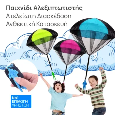 custom-product-image