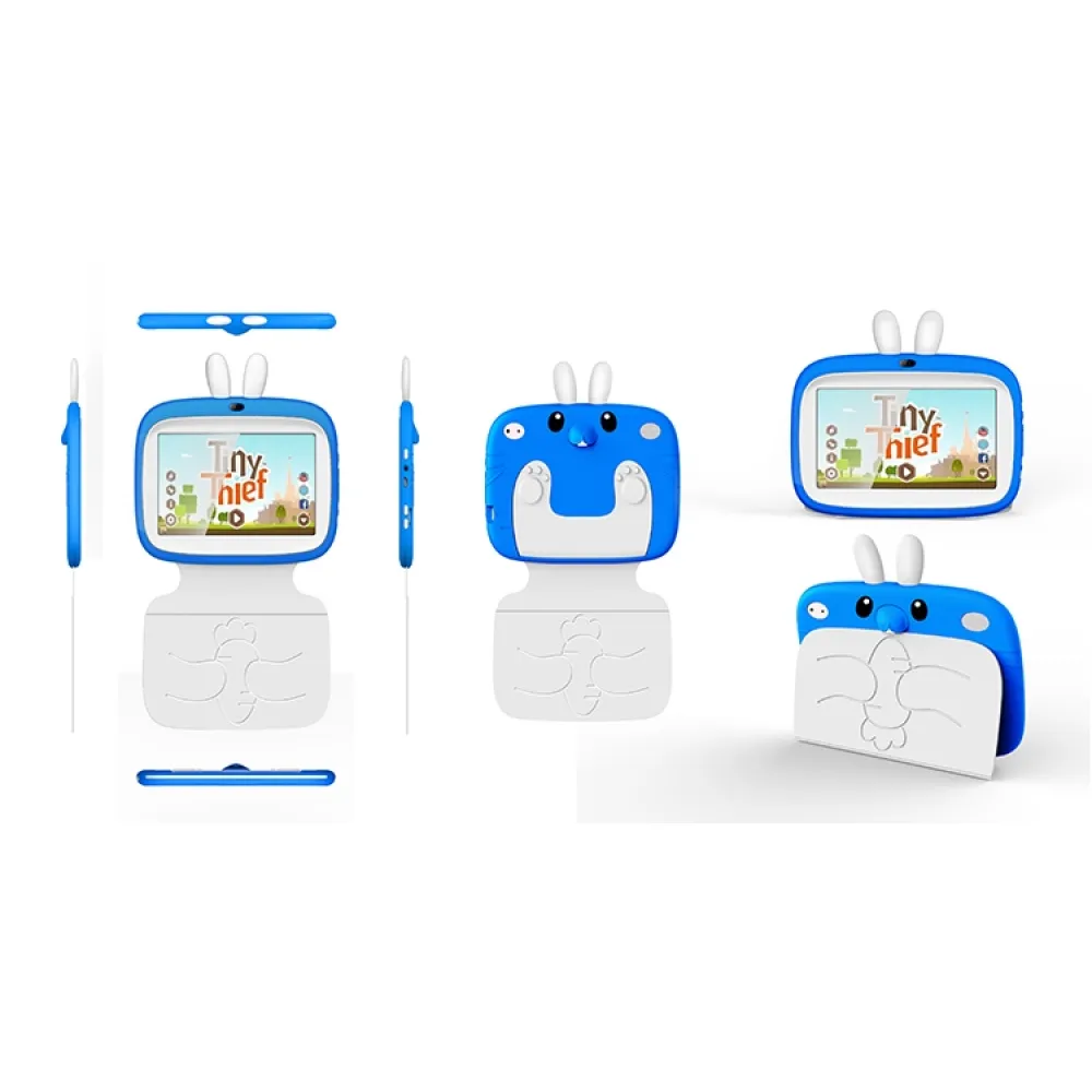 παιδικό tablet t80