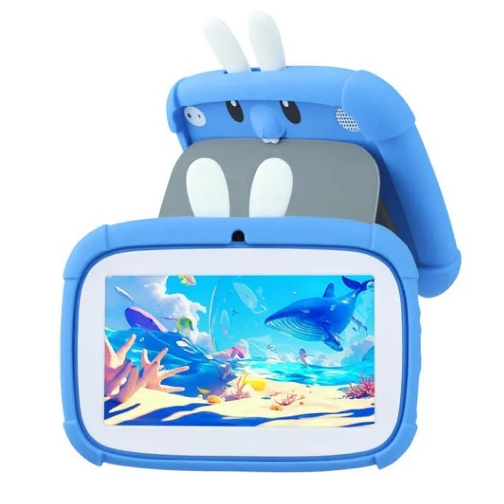 παιδικό tablet t80