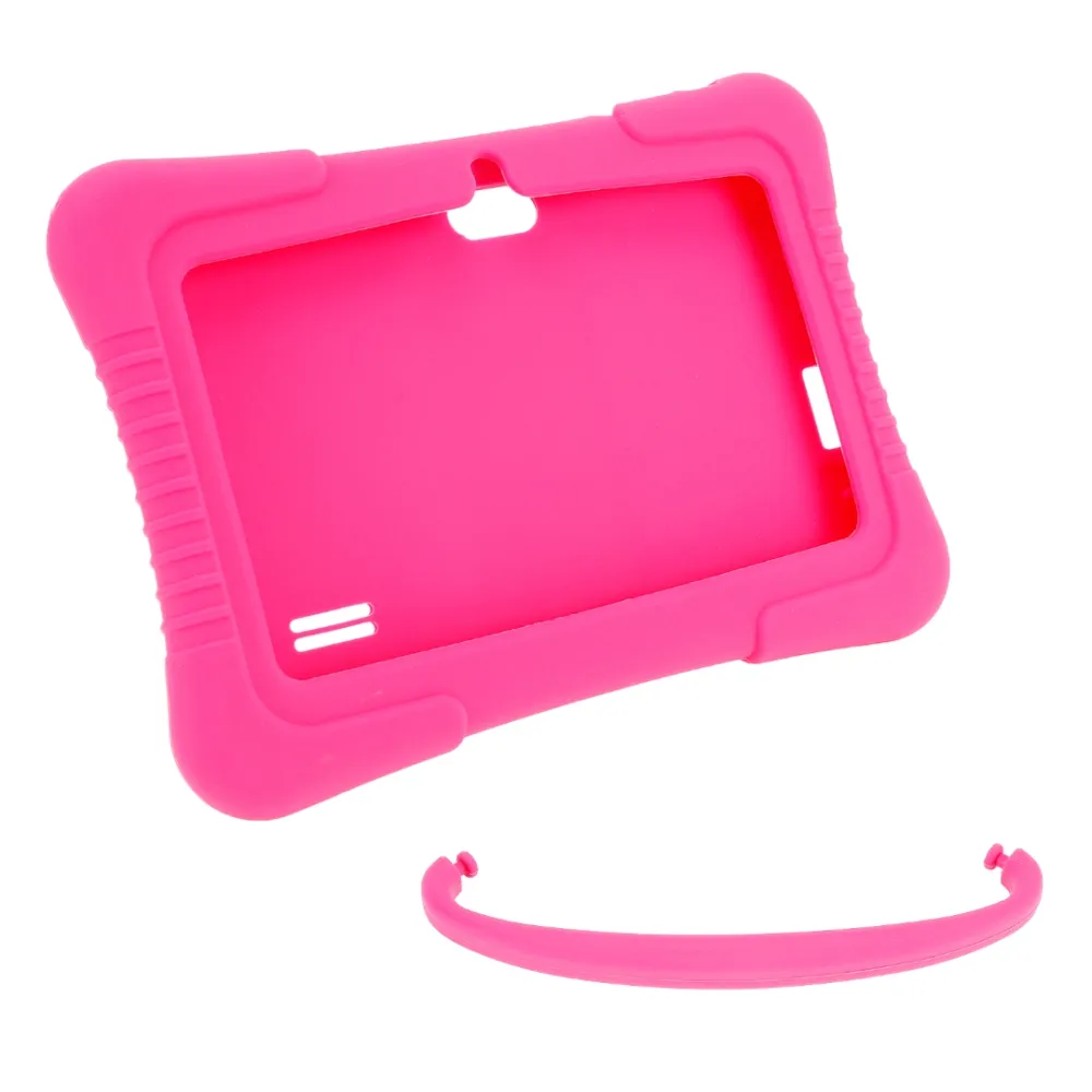 παιδικό tablet V88