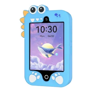 custom-product-image