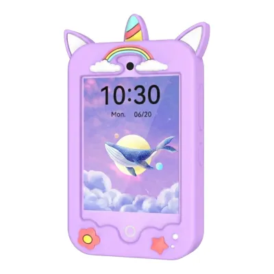 Smartphone T63
