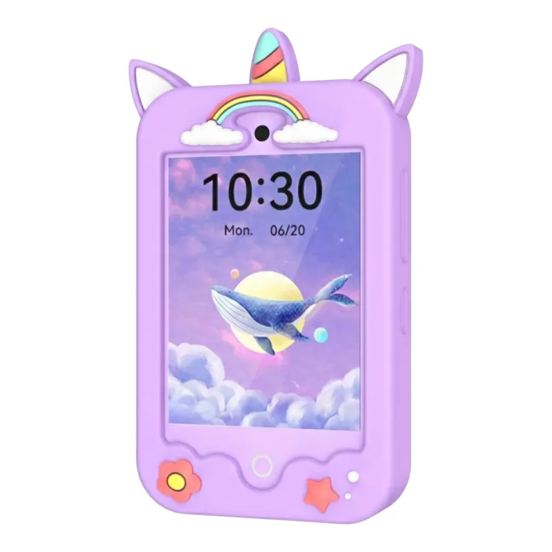 Smartphone T63