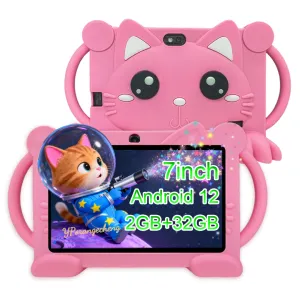 custom-product-image