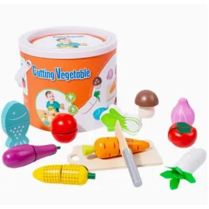 custom-product-image