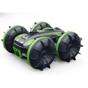 Ανοιχτό πράσινο 