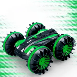 + προϊόν έκπληξη  + 5,90€ 