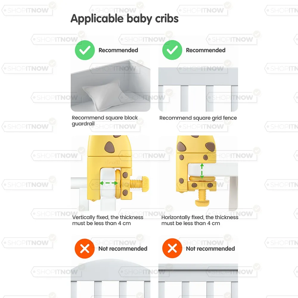 Μόμπιλε Με Προβολή Αστεριών Και Μουσική