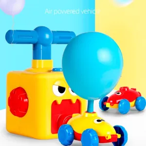 + προϊόν έκπληξη  + 5,90€ 