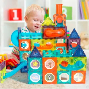 + προϊόν έκπληξη  + 5,90€ 