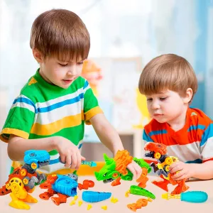 + προϊόν έκπληξη  + 5,90€ 