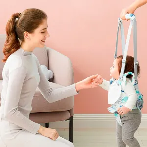 + προϊόν έκπληξη  + 5,90€ 