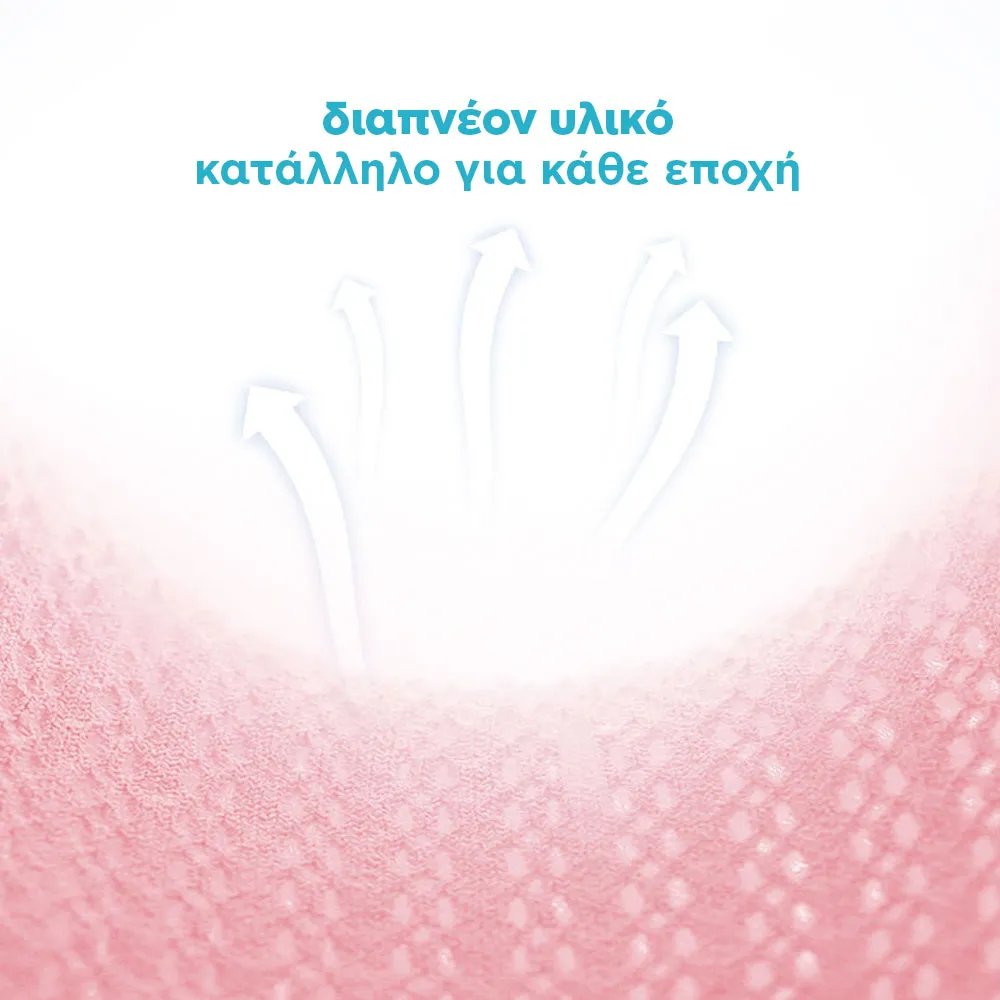 προστατευτικό μαξιλάρι αυχένα & πλάτης