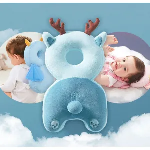 + προϊόν έκπληξη  + 5,90€ 