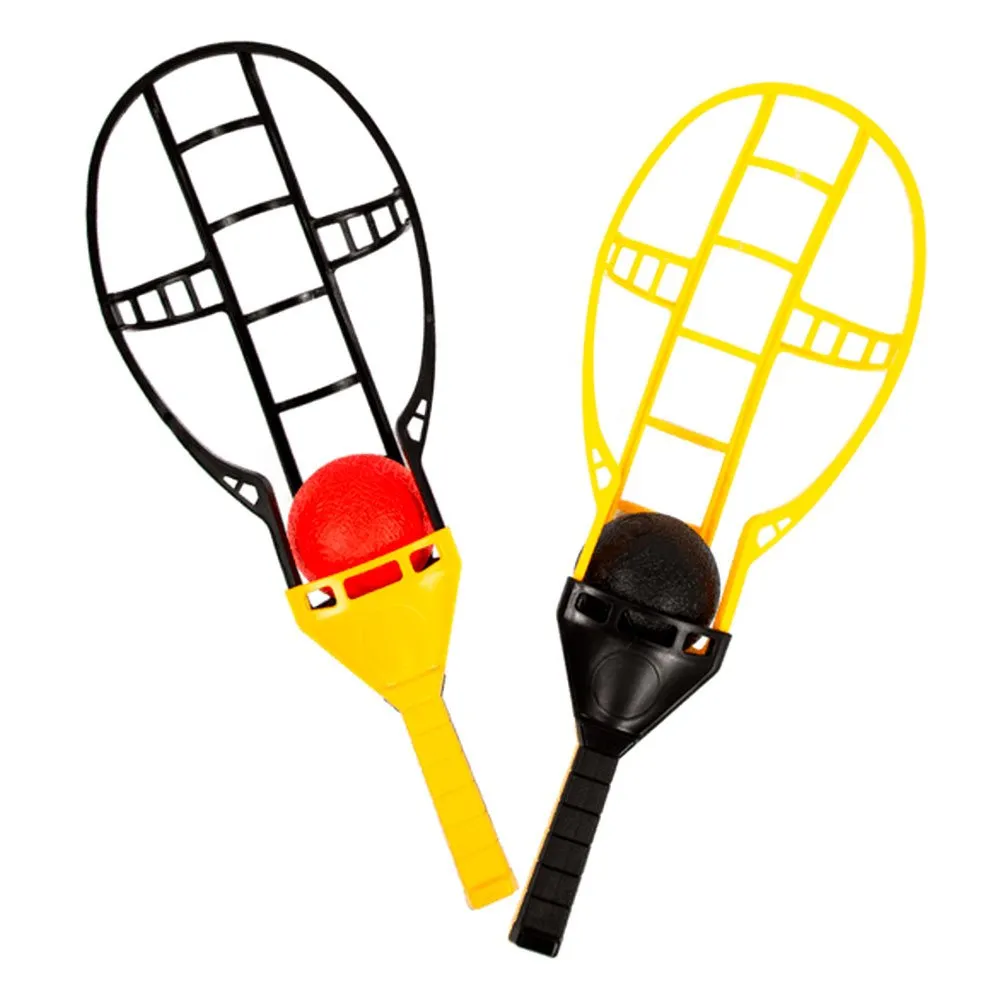 ρακέτες Trac-ball
