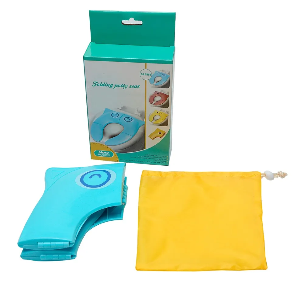 παιδικό κάθισμα τουαλέτας