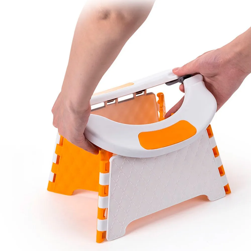 εκπαιδευτικό κάθισμα τουαλέτα