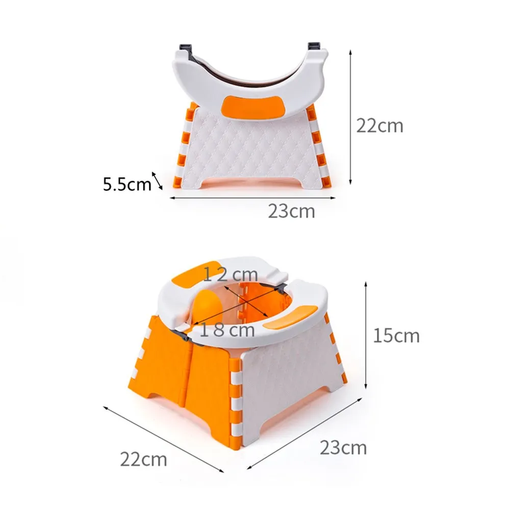 εκπαιδευτικό κάθισμα τουαλέτα